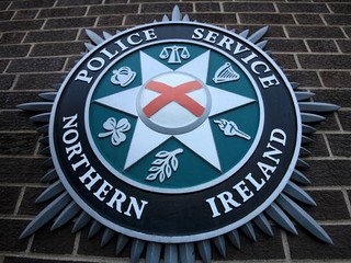 Atak na polską rodzinę w Irlandii Północnej