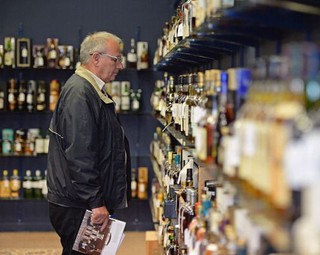  Szkocja: Producenci whisky obawiają się niepodległości