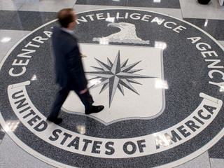 "Telegraph": "Podtapianie" stosowane przez CIA było na granicy śmierci