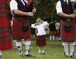 Sonda Londynka: Polacy o Szkotach, whisky i referendum
