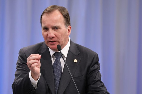 Sweden to create new authority tasked with countering disinformation