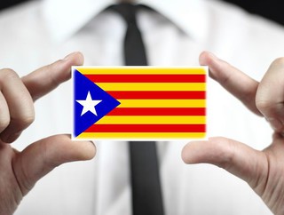 Czy Hiszpania się podzieli?
