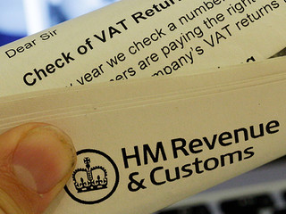 Five million UK workers face uncertainty after tax bills wrongly calculated twice in HMRC blunder