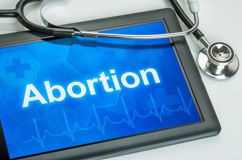 Sondaż: Większość Irlandczyków za aborcją na życzenie do 12. tygodnia ciąży