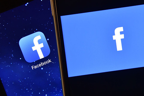 Facebook traci popularność wśród nastolatków