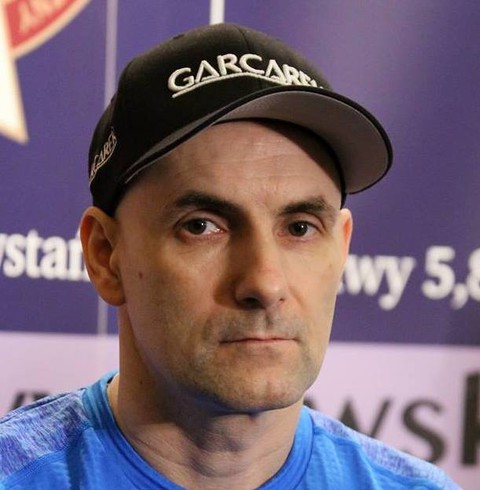 "The pain that Gollob is feeling does not diminish"
