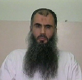 Groźny terrorysta Abu Katada zostanie uwolniony