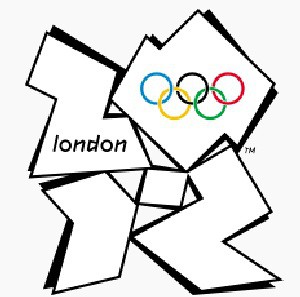 Organizatorzy igrzysk w Londynie: "Jesteśmy gotowi na przyjęcie świata"