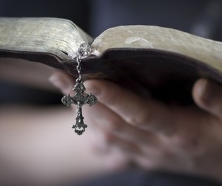 Church verifies that Catholics face discrimination