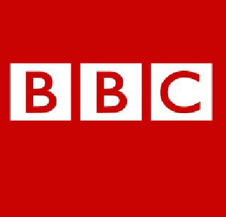 Polski rząd oburzony filmem dokumentalnym BBC