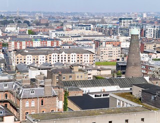 Poles increasingly buying Irish real estate