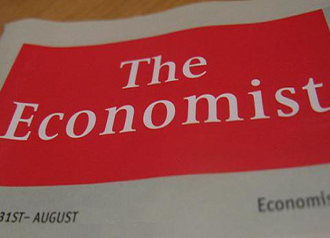 "The Economist": Polska może spaść do drugiej ligi UE