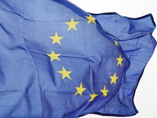 EU at a crossroads. Why?