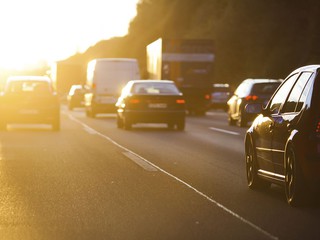 Niemcy: Zagraniczni kierowcy zapłacą kary za jazdę bez winiety po autostradzie