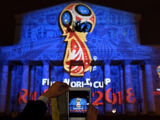 MŚ 2018: Krym częścią Rosji w filmie promocyjnym, szybka reakcja FIFA