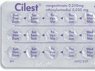 Popularne tabletki antykoncepcyjne wycofywane z obrotu