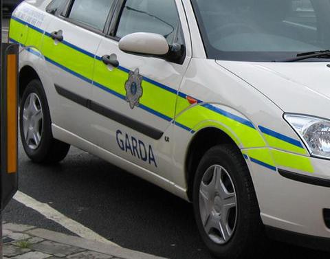 Gardai arrest four people in Galway murder probe