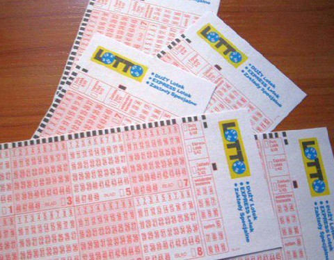 Już niedługo Polacy zagrają w Lotto przez internet