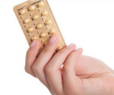 Johnson & Johnson recalls Cilest birth control pills