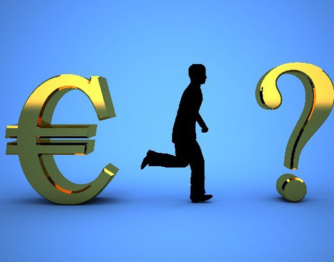 Dlaczego nie chcemy euro?