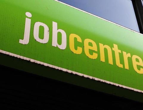 Jobseeker's Allowance changes planned for unemployed