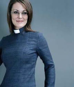 Women bishops plan showing good signs, says Archbishop