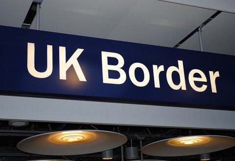 Britain needs millions more immigrants 