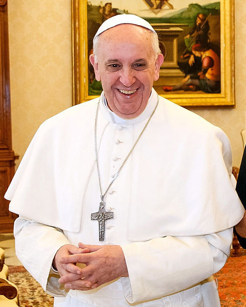 Watykan będzie się tłumaczył ze skandalu seksualnego