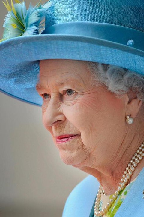 Brytyjczycy chcą, by kraj pozostał monarchią