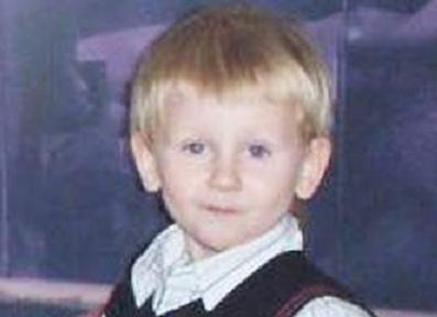 Śmierć 4-letniego Danielka: 'Nie kierujcie się emocjami'