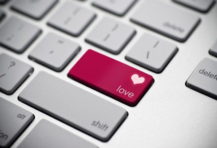 Polish culture and preferences top Britons internet dating web searches  