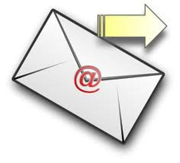 Firmy internetowe oferują internautom bezpieczne e-maile
