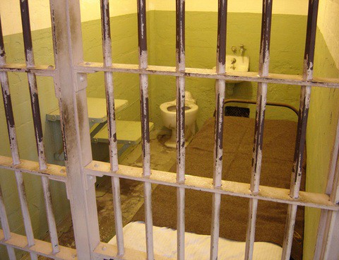 11 lat więzienia dla Polaka za 11 kg kokainy