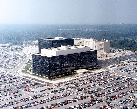 Edward Snowden documents show NSA broke privacy rules