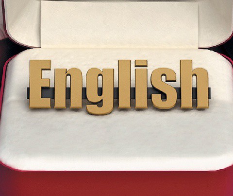 Census 2011: Quarter of native Polish speakers lack good command of English