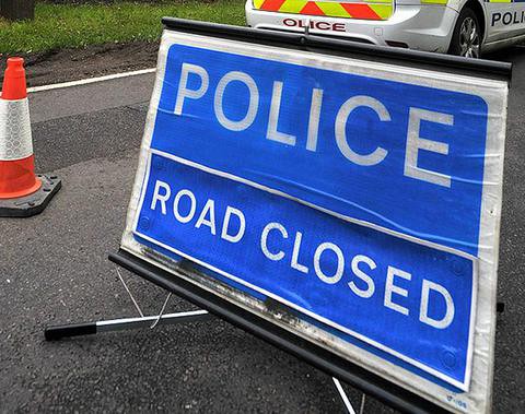 Two hundred hurt as 100 cars crash on A249 Sheppey crossing