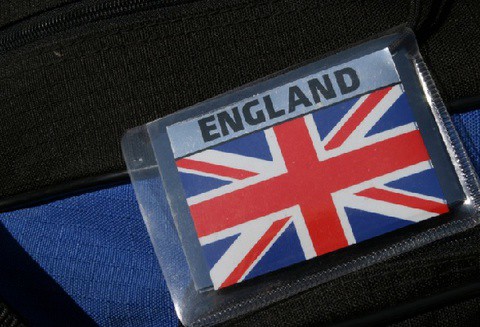 Czy Wielka Brytania jest 'przepełniona' imigrantami?