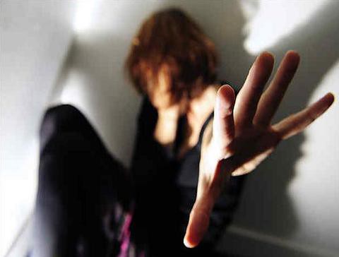 Almost a quarter of men admit to rape in parts of Asia