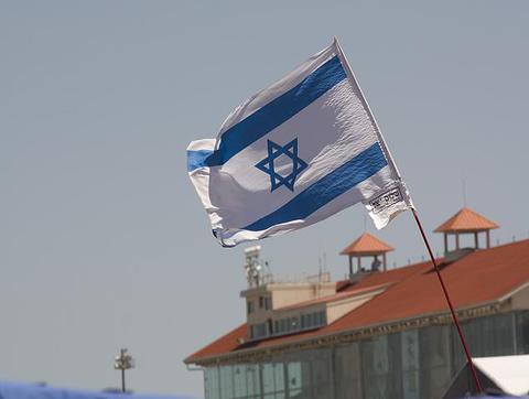 Polak zostanie wydalony z Izraela. 'Za związki z terrorystami'