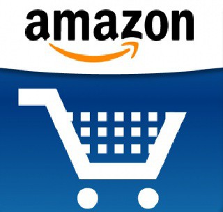 Amazon 'mulls five new Czech, Polish centres'