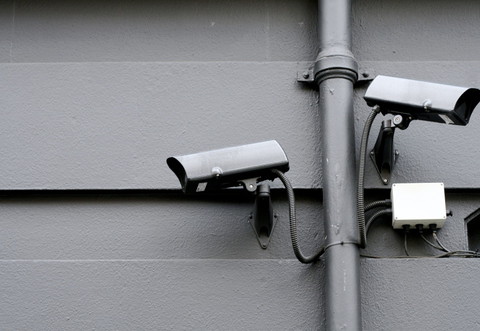 Brytyjska agencja GCHQ 'narusza prywatność milionów ludzi'