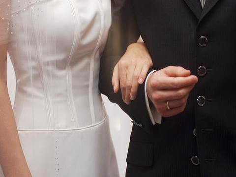 Eight arrested in sham marriage blitz in Wolverhampton