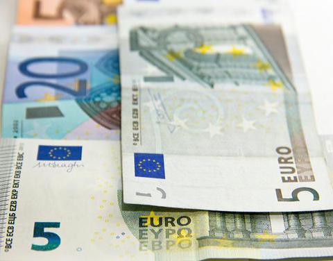 Euro w Polsce? Nie wcześniej niż 2020 roku