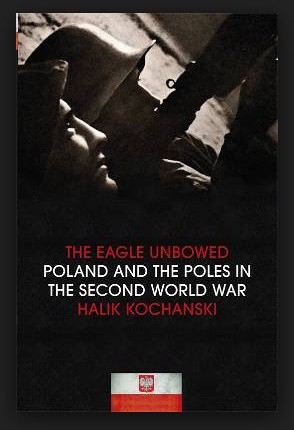 'Zachód niewiele wie o Polsce i jej historii'