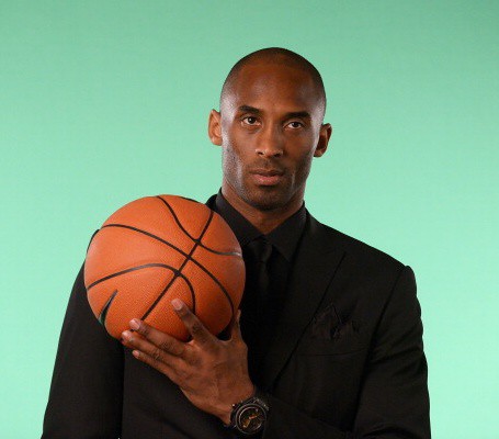 NBA: Pogrom w Nowym Jorku, powrót Kobego Bryanta