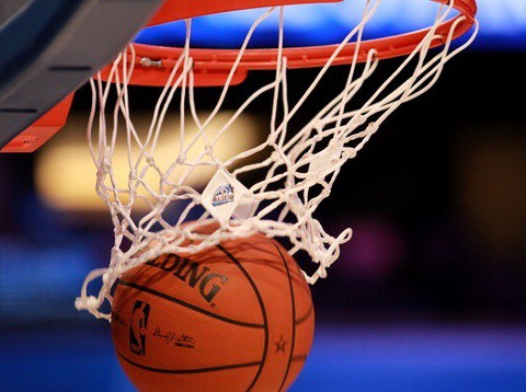 NBA: Kolejna porażka Wizards, dobry mecz Gortata