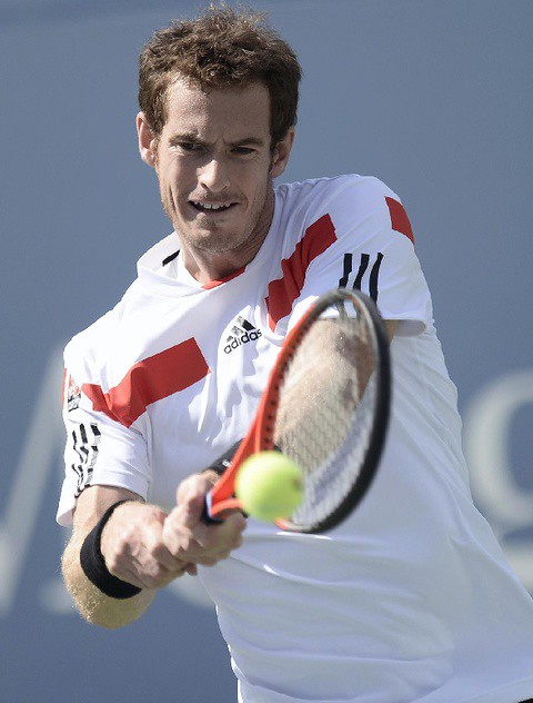 Andy Murray to return to action after surgery in Abu Dhabi