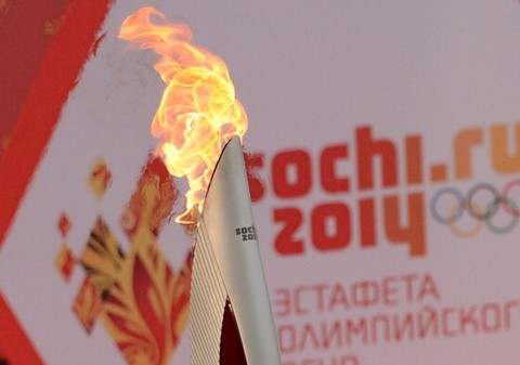 Znamy skład reprezentacji Polski na igrzyska olimpijskie w Soczi