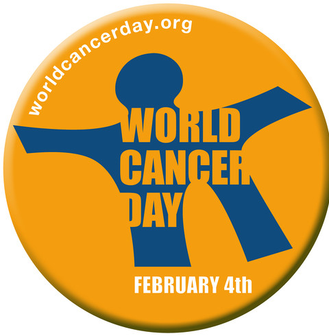 Światowy Dzień Walki z Rakiem: "Obalić mity"