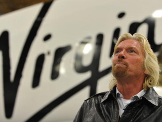 Katastrofa Virgin Galactic: Pasażerowie chcą zwrotu pieniędzy